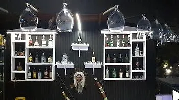 Ξενοδοχείο Galata Ολουντενίζ