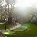 Galata * Oludeniz