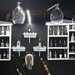 Hotel Galata Oludeniz