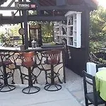 Galata Hotel Oludeniz