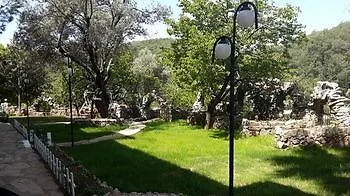 Hotel Galata Ölüdeniz