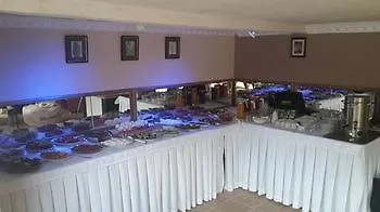 Galata Hotel Oludeniz